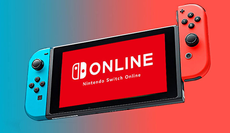 Image 1 : 20 jeux SNES débarquent sur Nintendo Switch le 6 septembre