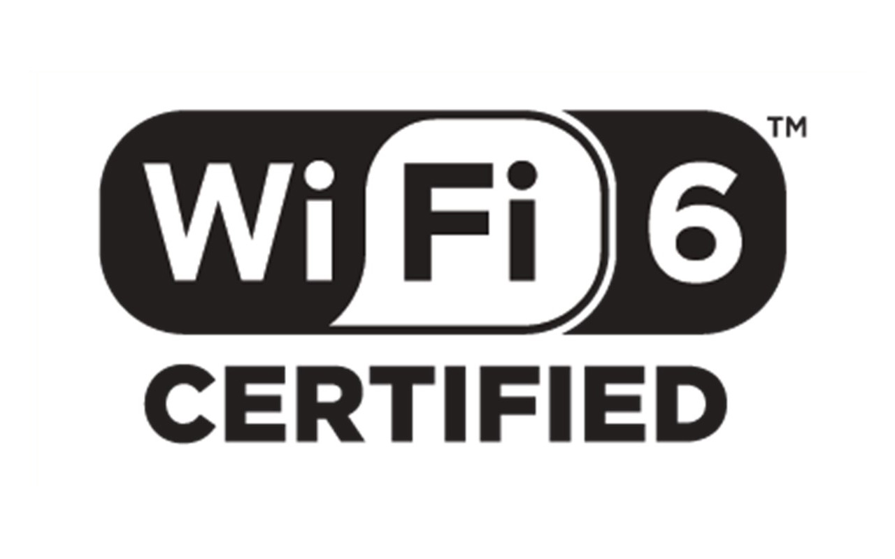 Image 1 : Wi-Fi 6 :  c'est parti pour le lancement officiel du programme de certification