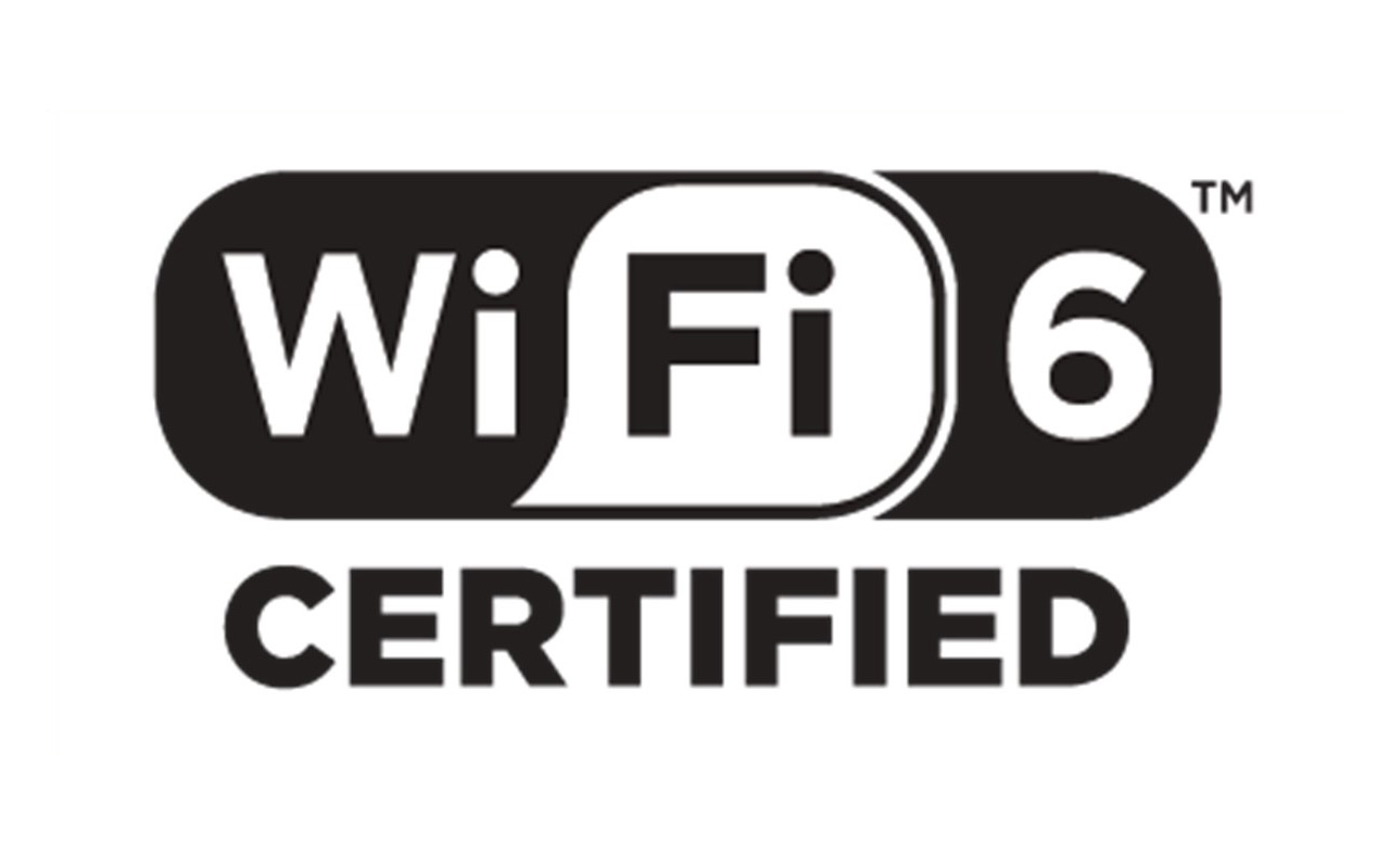 Wi Fi 6 programme certification