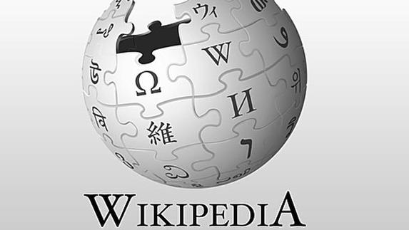 Image 1 : Wikipedia victime d’une attaque malveillante massive dans toute l’Europe