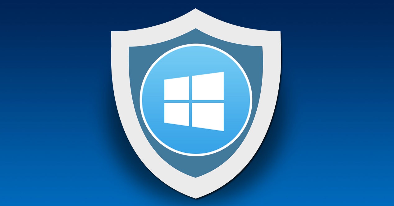 Image 1 : Windows Defender à son tour compromis par une mise à jour de Windows 10