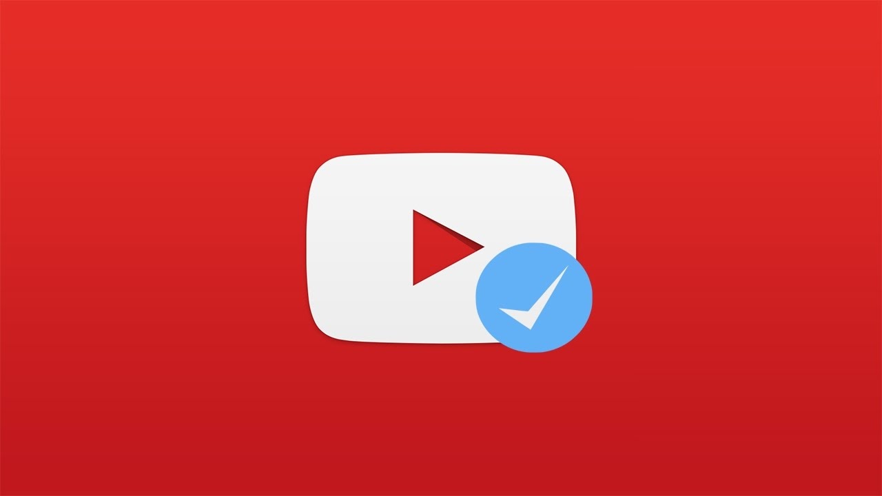 Image 1 : YouTube change sa politique de validation des chaînes et s'attire la colère des créateurs