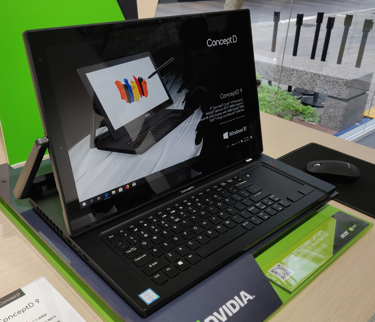 Image 14 : Comparatifs et tests des meilleurs PC portables 2021 par marque