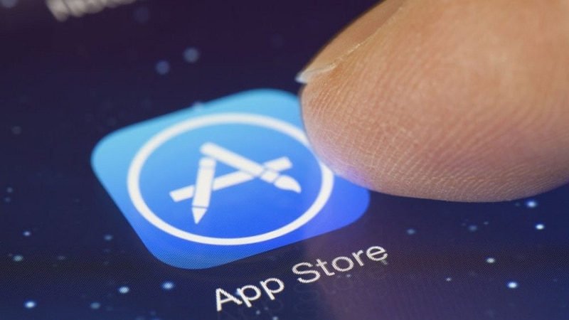 Image 1 : Apple accusé de «rendre gay» : première audience à Moscou