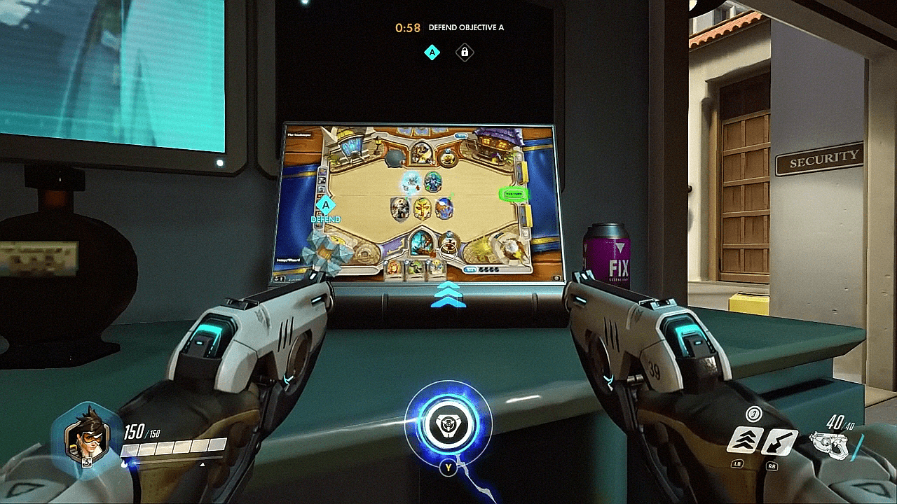 blizzard boycott suppression compte
