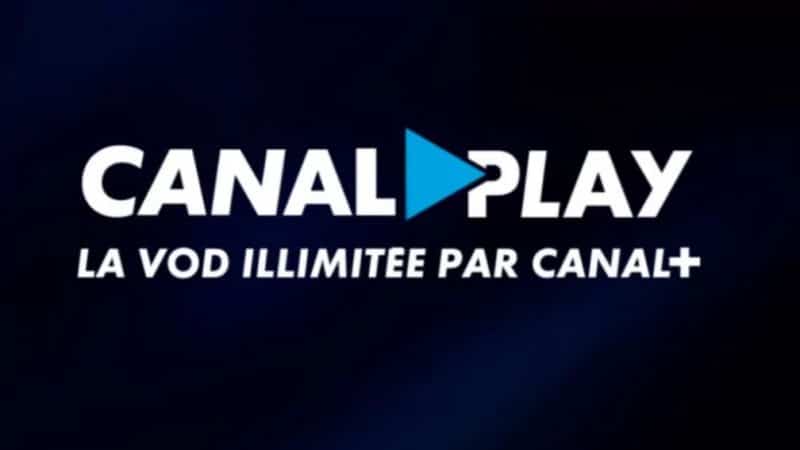 Image 1 : CanalPlay c’est fini : Canal+ arrête son service de streaming