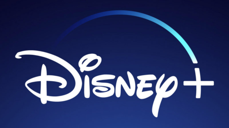 disney+ drm widevine