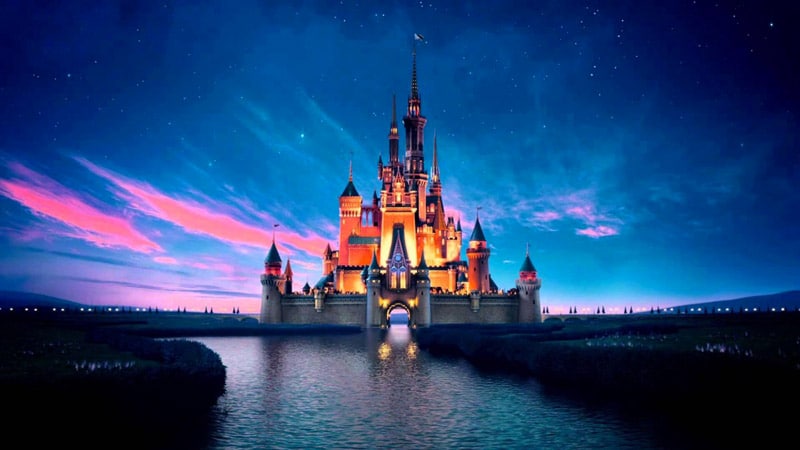 Image 1 : Disney+ : une vidéo de 3h18 pour voir tous les contenus disponibles au lancement