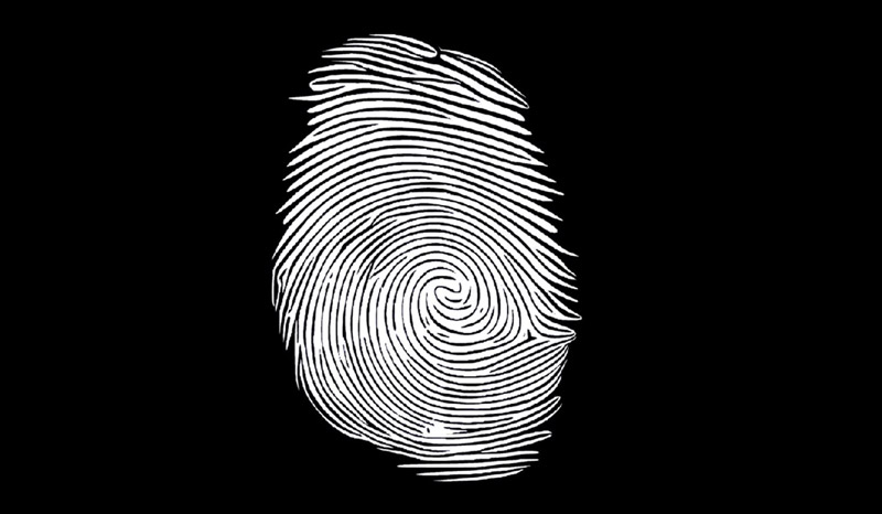 fingerprint samsung s10 faille