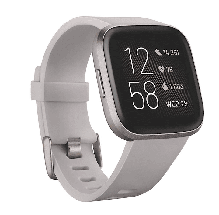 Fitbit Versa 2