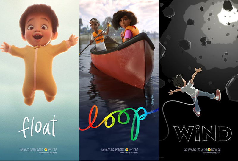 float loop wind pixar