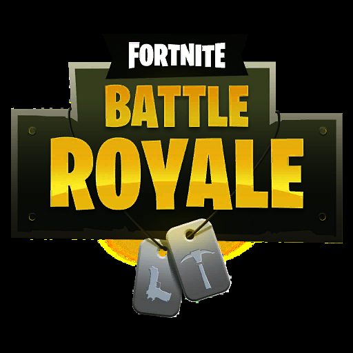 fortnitebr