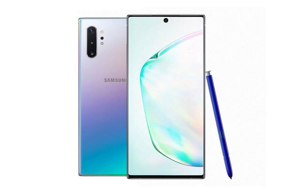 Image 2 : Vente flash Samsung : 20 % de réduction sur le Galaxy Fit e