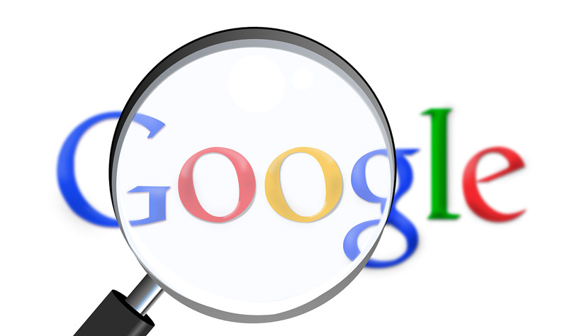 Image 1 : Google Search : une mise à jour révolutionnaire est en préparation