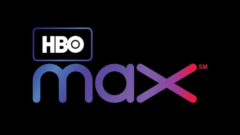 Image 1 : Netflix, Disney+ : HBO contre-attaquera en 2020 avec HBO Max, son service de streaming