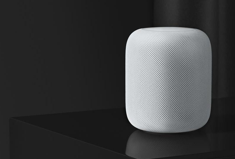 homepod