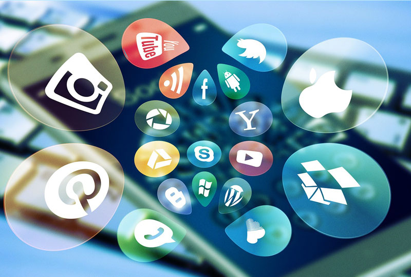 Image 1 : Android : Google force les constructeurs à installer plein d’applications