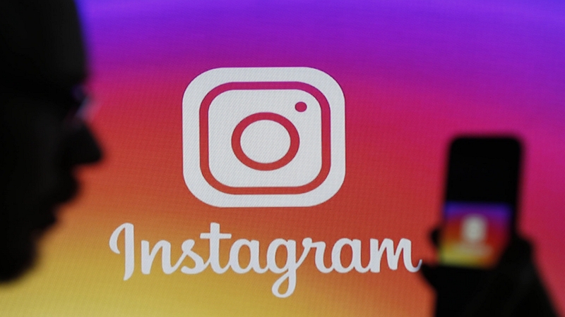 Image 1 : Instagram : maintenant vous savez avec qui vous partagez vos données personnelles