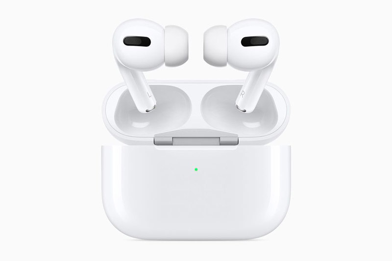 Image 1 : Apple iOS 13.2 : Deep Fusion, compatibilité AirPods Pro, Siri, AirTag, emoji, etc
