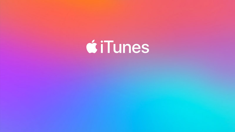 Image 1 : iTunes victime d’une sérieuse faille de sécurité