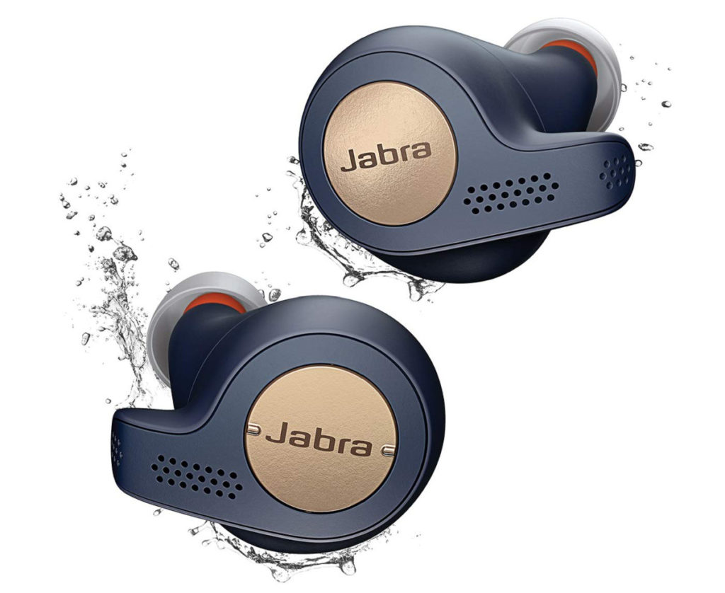 Image 4 : Comparatif : quel est le meilleur casque Bluetooth ?