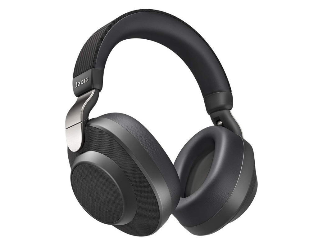 Image 9 : Comparatif de casques anti-bruit : quel est le meilleur ?