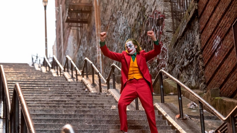 jokerstairs2