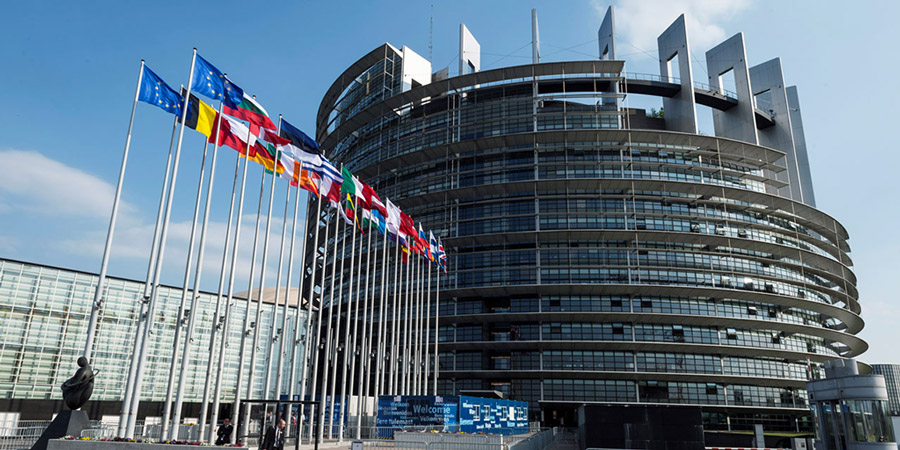 Image 1 : Libra : Facebook sommé par l'UE de s'expliquer au sujet de sa cryptomonnaie