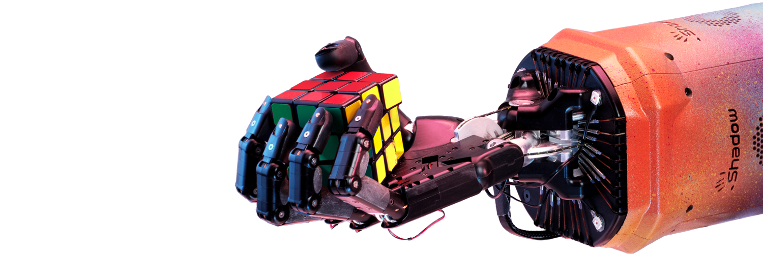 openai rubikcube main robot