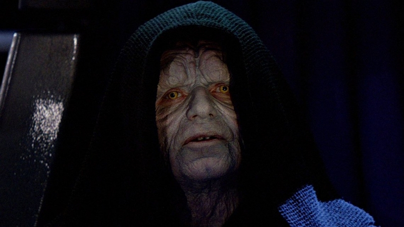 Image 1 : Star Wars 9 : regardez sa toute dernière bande-annonce le...
