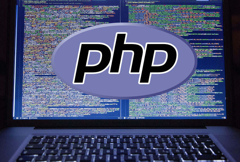 Image 1 : PHP7 : simple à exploiter, cette faille est extrêmement dangereuse