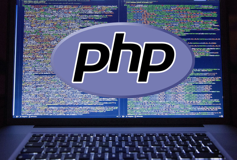 php7 hack