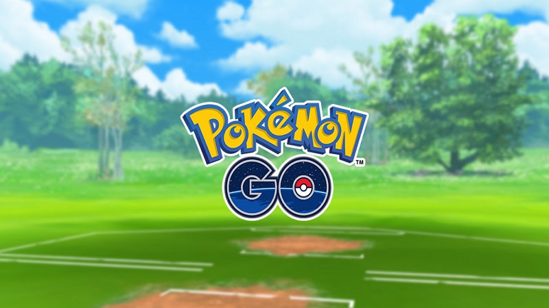 Image 1 : Pokémon Go : le mode Battle en ligne sortira en 2020