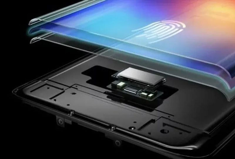 Image 1 : Galaxy S10/Note 10 : Samsung corrigera dans les 24 h la faille de sécurité des capteurs d’empreinte