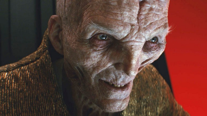 snoke1