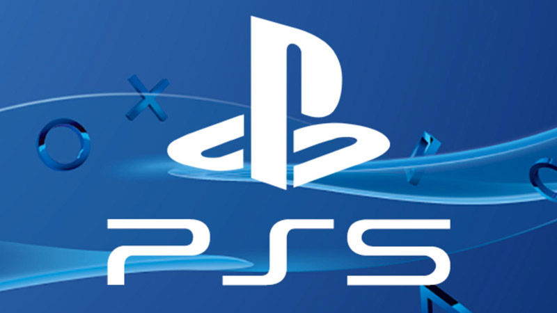 sony playstation 5