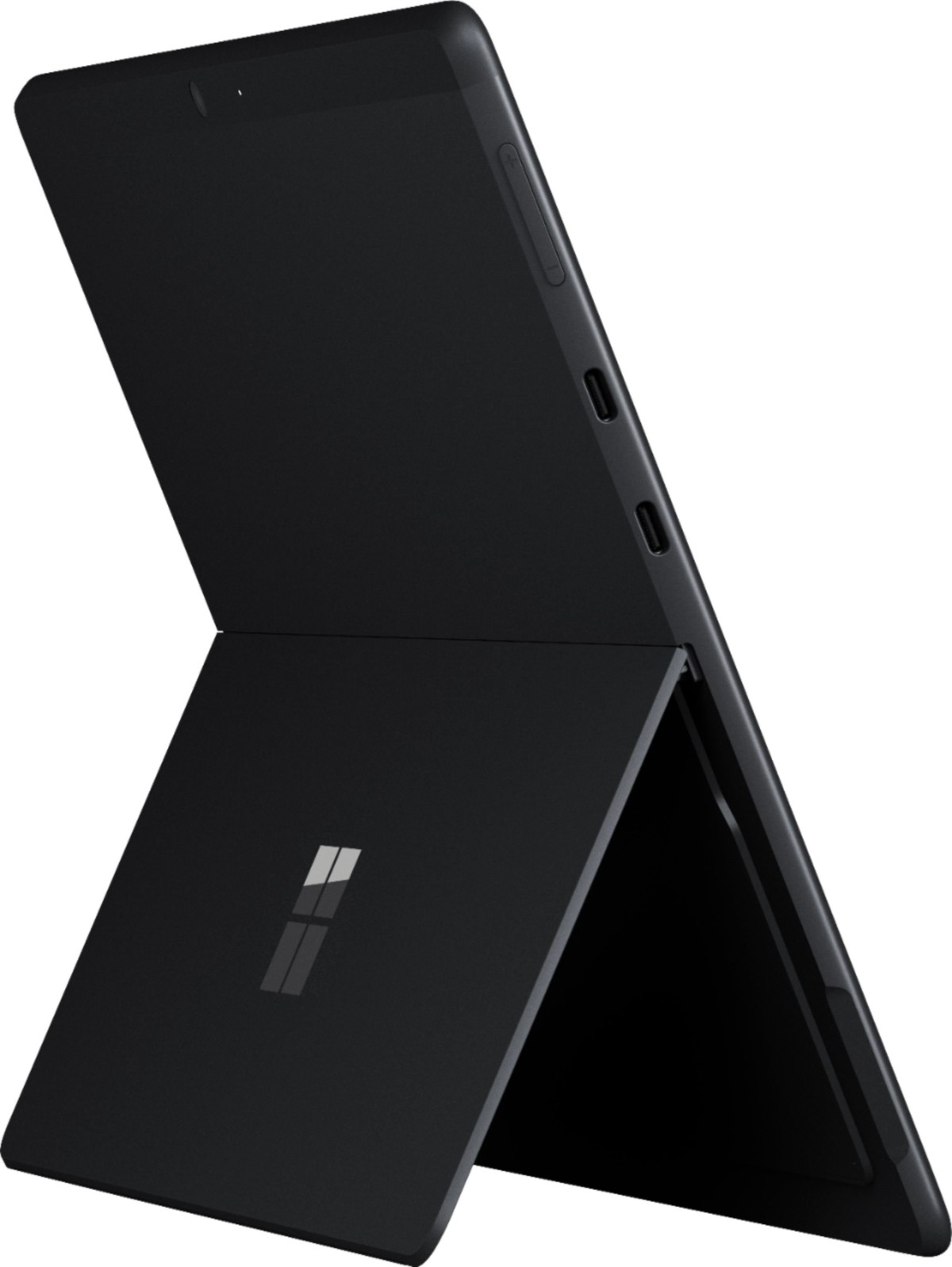 Image 8 : Microsoft Surface Pen : un chargeur sans fil pour le nouveau stylet ?