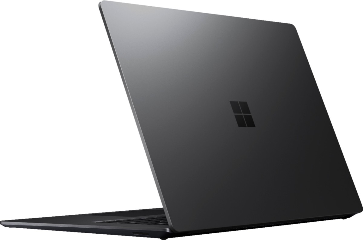 Image 5 : Microsoft Surface Pen : un chargeur sans fil pour le nouveau stylet ?