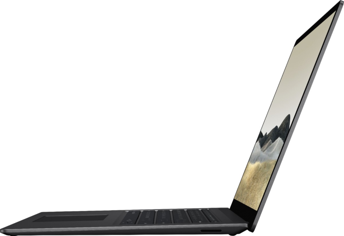 Image 2 : Microsoft Surface Pen : un chargeur sans fil pour le nouveau stylet ?