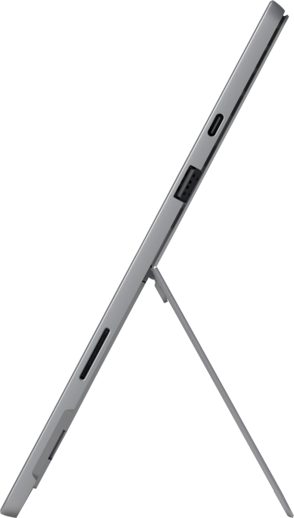 Image 10 : Microsoft Surface Pen : un chargeur sans fil pour le nouveau stylet ?