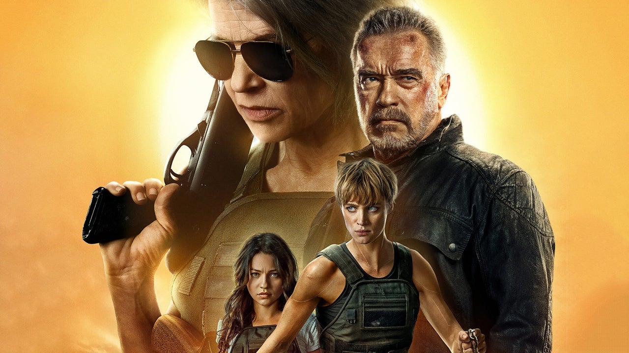 terminator dark fate review blogroll 1571692207976 min