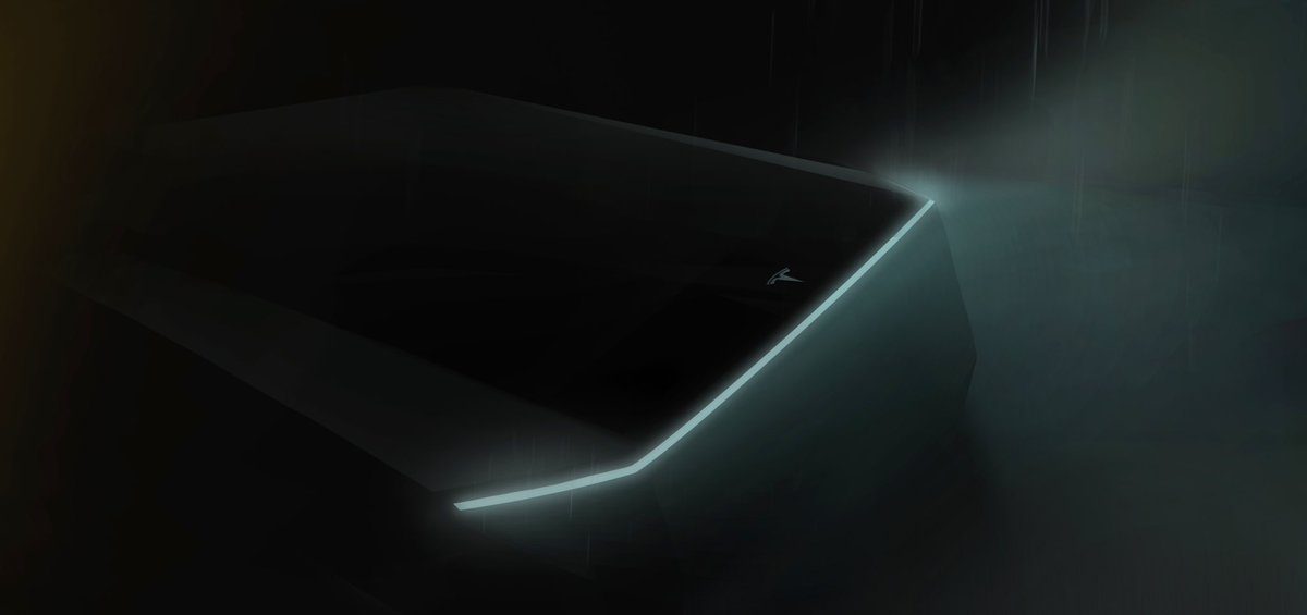 Image 5 : Tesla : une Model Zero en préparation, moins chère que la Model 3 ?
