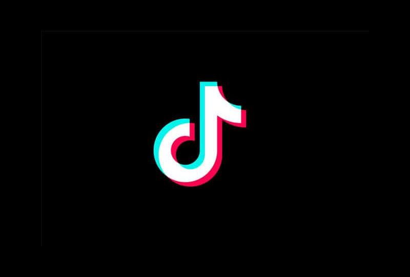 Image 1 : TikTok supprime des comptes qui postaient de la propagande de Daesh