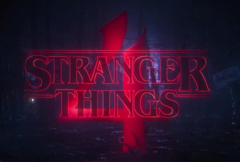 Stranger Things saison 5 : ce personnage adoré confirme qu'il ne reviendra  pas