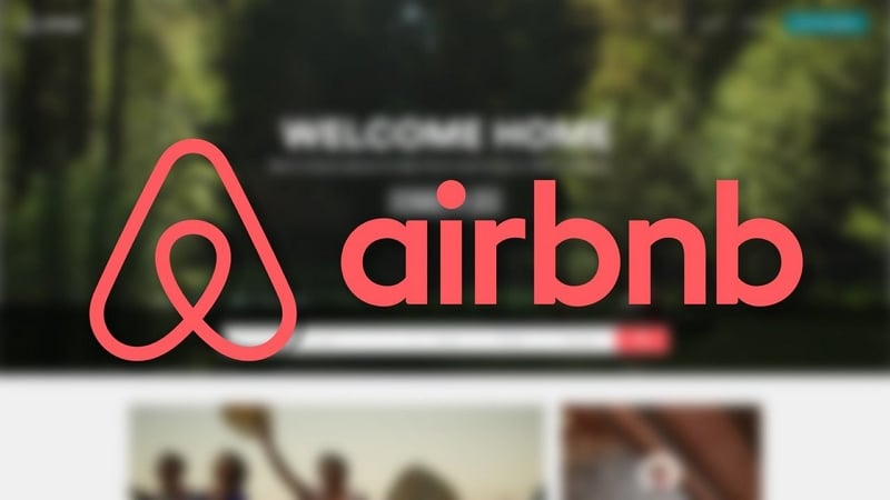 airbnb2