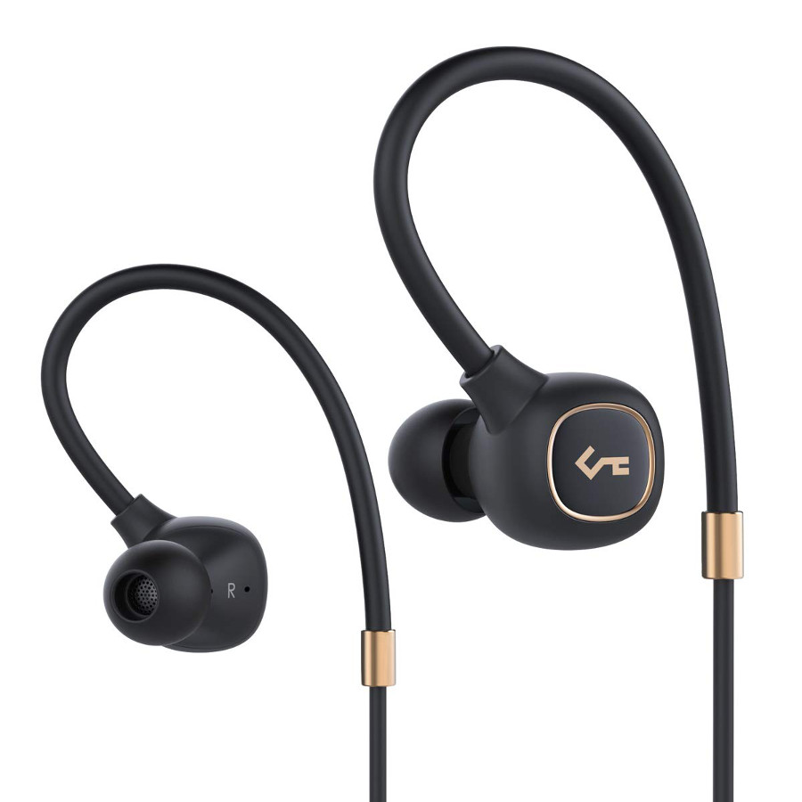Image 1 : Une sélection des accessoires AUKEY en promo pour le Black Friday