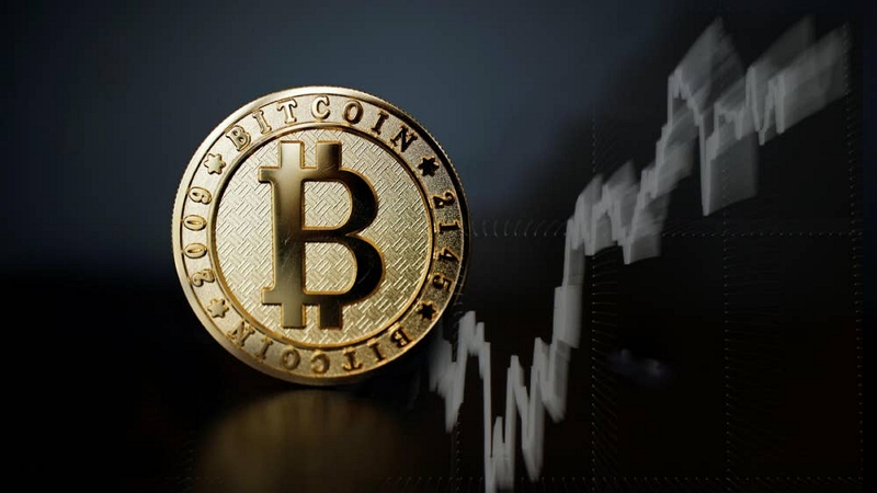 Image 1 : Le Bitcoin est maintenant enseigné aux élèves de lycée