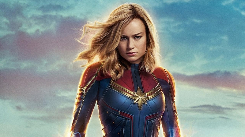 captainmarvel2