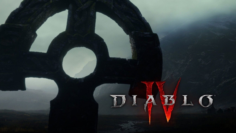 diablo4