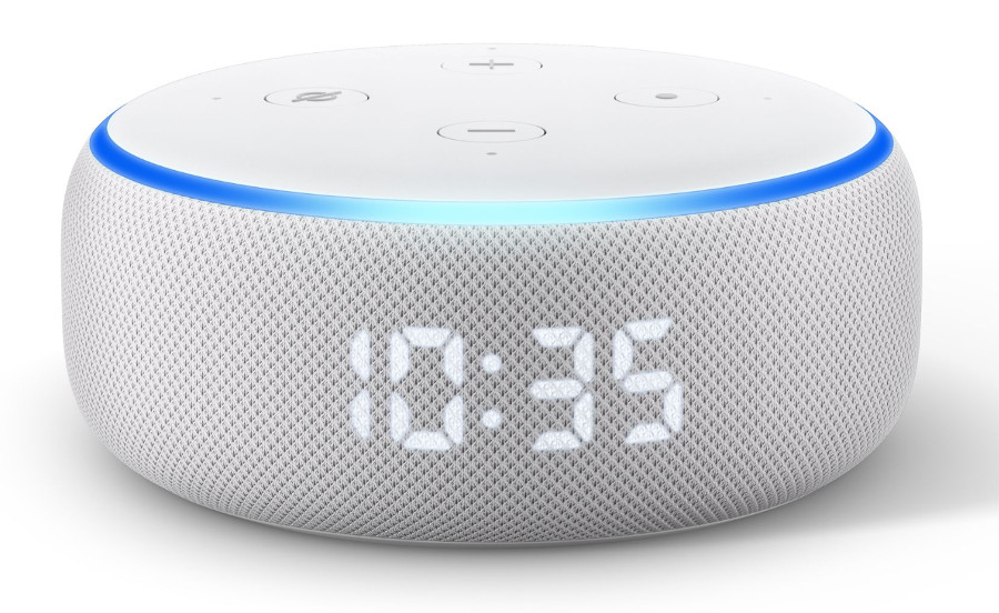 Image 4 : Objets connectés, multimédia, ordinateurs : toutes les offres de Boulanger pour le Black Friday